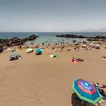 Apartman Ricardo Puerto del Carmen