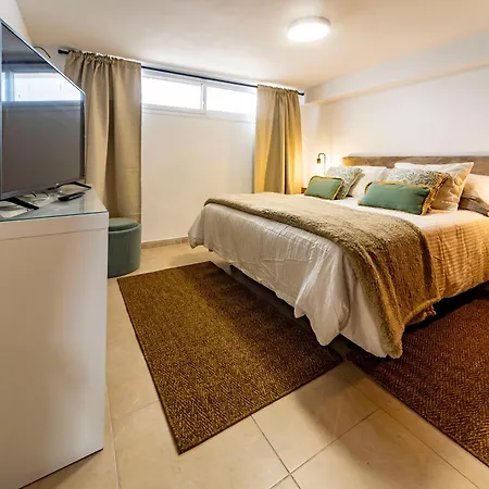 Apartman Ricardo Puerto del Carmen