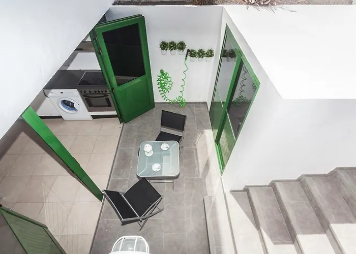 Ricardo Пуэрто дель Кармен