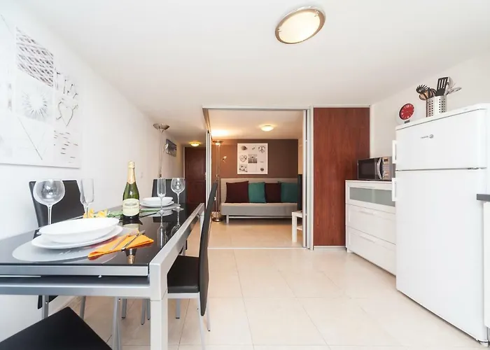 Ricardo Пуэрто дель Кармен