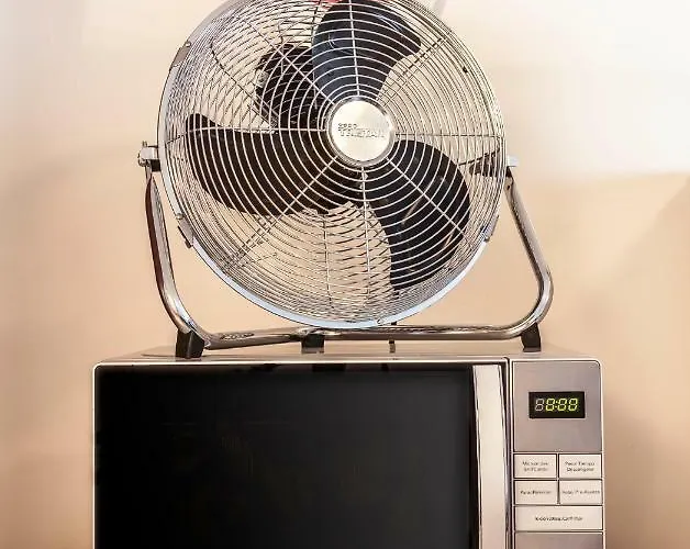 Ricardo Пуэрто дель Кармен