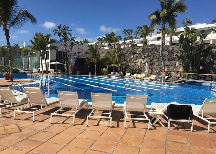 Апартаменти Ricardo *