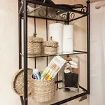 Ricardo Apartamento