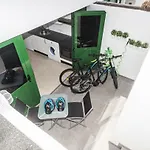 Apartamento Ricardo *