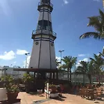 Apartamento Ricardo Puerto del Carmen (Lanzarote)