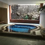 Apartamento Ricardo Puerto del Carmen (Lanzarote)