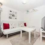 Ricardo Apartamento