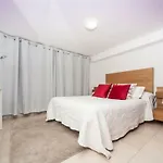 Apartamento Ricardo *