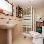 Apartamento Ricardo *