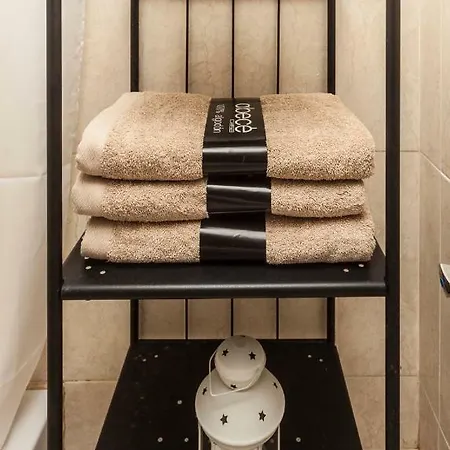 Ricardo Daire Puerto del Carmen (Lanzarote)