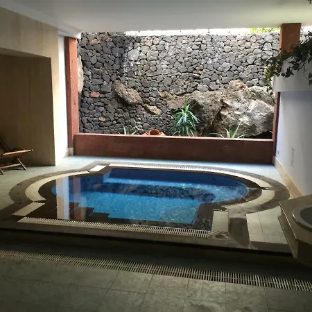 Daire Ricardo Puerto del Carmen (Lanzarote)