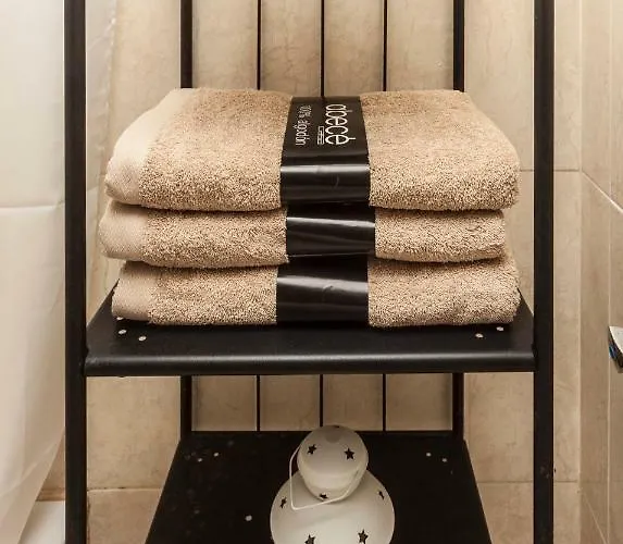 Ricardo Appartamento Puerto del Carmen (Lanzarote)