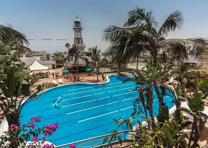 Appartamento Ricardo