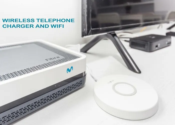 Ricardo Apartment Puerto del Carmen (Lanzarote)